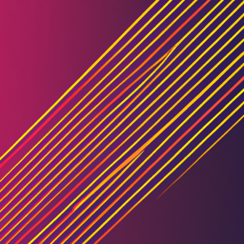 Why Smart Travelers Are Replacing Google Maps