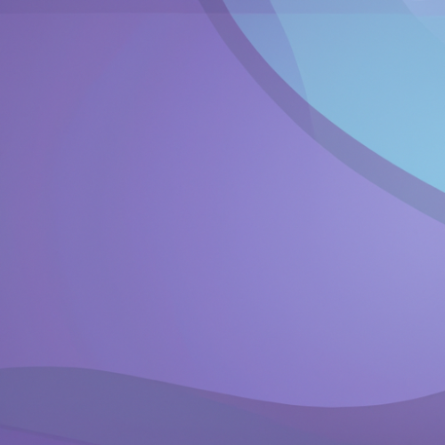 Cómo el Mapa Correcto de EE. UU. Cambia tu Viaje