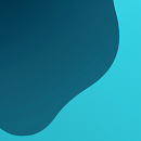 The Best US Maps Nobody Tells You About