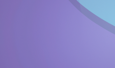 Cómo el Mapa Correcto de EE. UU. Cambia tu Viaje