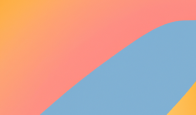 Warum die richtige USA Karte jede Reise verändert