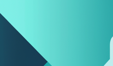 Come la Mappa Giusta Degli Stati Uniti Cambia il Viaggio