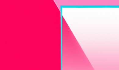 Comment la Bonne Carte des États Unis Change le Voyage